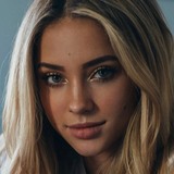 Ajmontezp from Arlington | Woman | 24 years old | Sagittarius