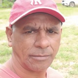 Antoniogerallc from Prudentopolis | Man | 44 years old | Scorpio