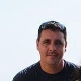 David from Deerfield Beach | Man | 51 years old | Sagittarius