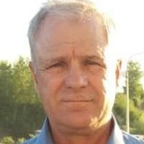 Anatolieciob30 from Abano Terme | Man | 50 years old | Pisces