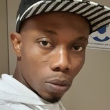 Noufououedrat8 from Vannes | Man | 30 years old | Scorpio