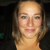 Frances from Erie | Woman | 29 years old | Virgo