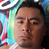 Roberto from Mexicali | Man | 41 years old | Cancer