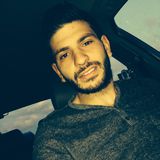 Ookan from Lodelinsart | Man | 33 years old | Gemini