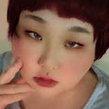 Kwonwendy1Ef from Chinju | Woman | 35 years old | Taurus