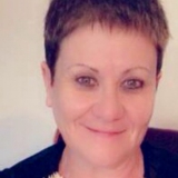 Mirit from Jerusalem | Woman | 56 years old | Virgo