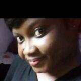 Felicia from Saint Louis | Woman | 29 years old | Sagittarius