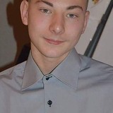 Quentin from Soumagne | Man | 26 years old | Libra