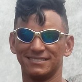 Fabiojuniorlbo from Umirim | Man | 39 years old | Sagittarius