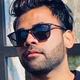Himanshuwean from Tallinn | Man | 32 years old | Gemini