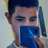 Shassiel93 from Puebla | Man | 29 years old | Aries