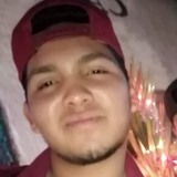 Christianale73 from Gomez Palacio | Man | 22 years old | Sagittarius