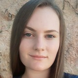Karina from Urussanga | Woman | 26 years old | Scorpio