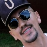 Aguilhera from Marechal Candido Rondon | Man | 30 years old | Libra