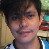 Naldertsho from Imus | Man | 35 years old | Sagittarius
