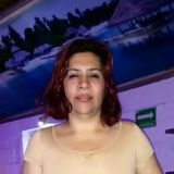 Urbina from Tuxtla Gutiérrez | Woman | 51 years old | Taurus