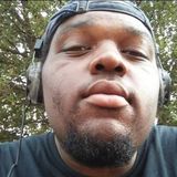Kj from Fort Worth | Man | 32 years old | Libra