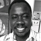 Biongil from Grande Prairie | Man | 35 years old | Gemini