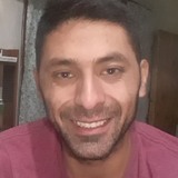 Elurban19Pw from El Carmen | Man | 39 years old | Capricorn