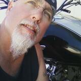 Merrick from Manorville | Man | 52 years old | Cancer