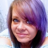 Ash from Fort Wayne | Woman | 39 years old | Scorpio