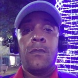 Eneias38Ha from Comodoro Rivadavia | Man | 44 years old | Capricorn