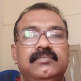 Shiv from Tumkur | Man | 56 years old | Aries