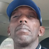 Mauricewilli0Z from Minneapolis | Man | 53 years old | Capricorn