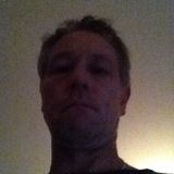 Jimmy from Balsthal | Man | 61 years old | Capricorn