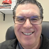 Dannyjbrunb from San Miguel | Man | 67 years old | Aries