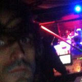 Pablo from Buenos Aires | Man | 55 years old | Taurus