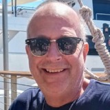 Henryolivia0Xf from Dillon | Man | 60 years old | Cancer