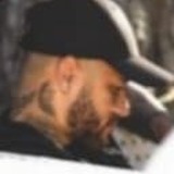 Gtr09Y from Remigio | Man | 32 years old | Capricorn