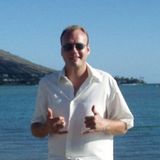 Garrick from Ossining | Man | 34 years old | Libra