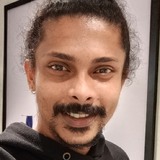 Irfansirfrz from Trichur | Man | 33 years old | Pisces