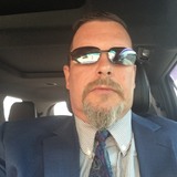 Paulshroyevt from Celina | Man | 53 years old | Sagittarius