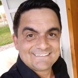 Pauloricardo75 from Passo Fundo | Man | 51 years old | Scorpio