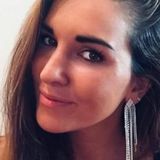 Cami from Buenos Aires | Woman | 50 years old | Taurus