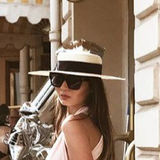Kate from Minsk | Woman | 41 years old | Capricorn