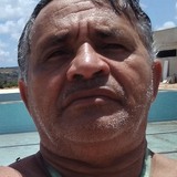 Wl98Qx from Macaiba | Man | 48 years old | Libra
