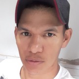Brasvieirasi5Y from Goiatuba | Man | 38 years old | Scorpio