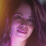 Charry from Manila | Woman | 58 years old | Virgo