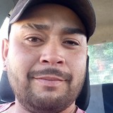 Es53To from Carrodilla | Man | 37 years old | Sagittarius