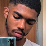 08Babybm from Santo Antonio do Monte | Man | 25 years old | Sagittarius