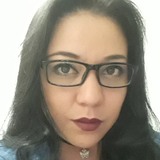 Mel from Aguascalientes | Woman | 39 years old | Taurus