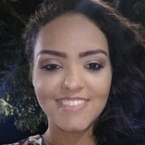 Adriayh from Frutal | Woman | 30 years old | Capricorn