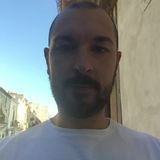 Lannolele from Racale | Man | 42 years old | Taurus