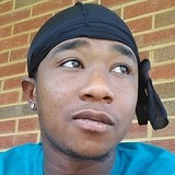 Cssa from Roanoke | Man | 32 years old | Scorpio