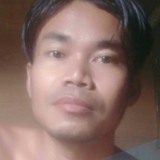 Joniirwan42Pv from Padang | Man | 36 years old | Gemini
