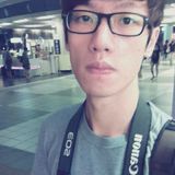 Johann from Douliu | Man | 36 years old | Pisces